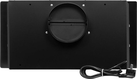 Кухонная вытяжка Grand Belfor GC 60