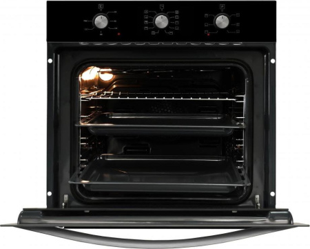 Встраиваемый духовой шкаф Samtron FO B60313