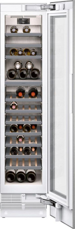 Винный шкаф Gaggenau RW 414364 [1]