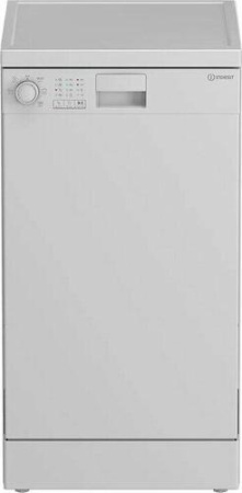 Посудомоечная машина Indesit DF 3A59