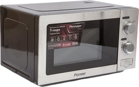 Микроволновая печь Pioneer MW210M