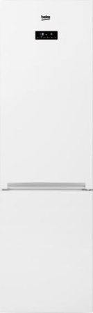 Холодильник Beko CNKC 8356EC0W [2, No Frost]