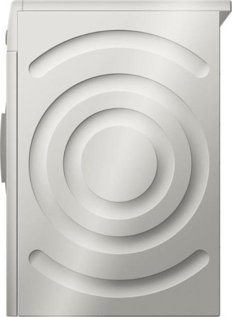 Стиральная машина Bosch WAK 2020 SME [7 кг, фронтальная]
