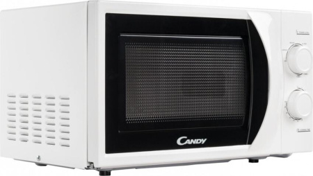 Микроволновая печь Candy CMG 2071 M