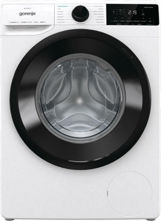 Стиральная машина Gorenje WNA94ACIS [9 кг, фронтальная]