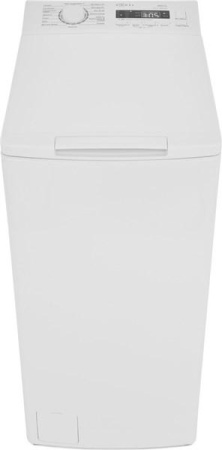Стиральная машина Zugel ZWT612 [6 кг, вертикальная]