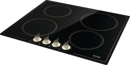 Варочная поверхность Gorenje IK 640 CLI