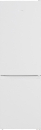 Холодильник Hotpoint-Ariston HT 4180 W [2, No Frost]