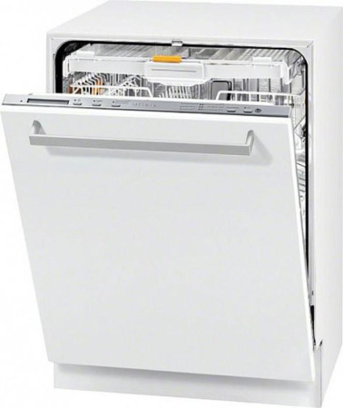 Посудомоечная машина Miele G 5670 SCVi