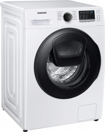 Стиральная машина Samsung WW90T4540AE/LE [9 кг, фронтальная]