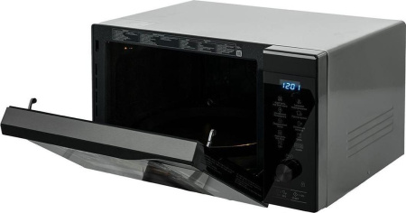 Микроволновая печь Samsung MC32K7055CT