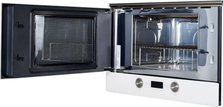 Микроволновая печь Kuppersberg HMW 393 W