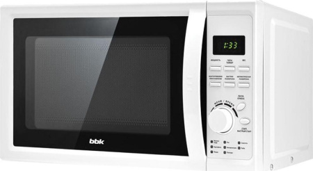 Микроволновая печь BBK 20MWS-719T