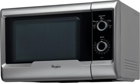 Микроволновая печь Whirlpool MWD 319