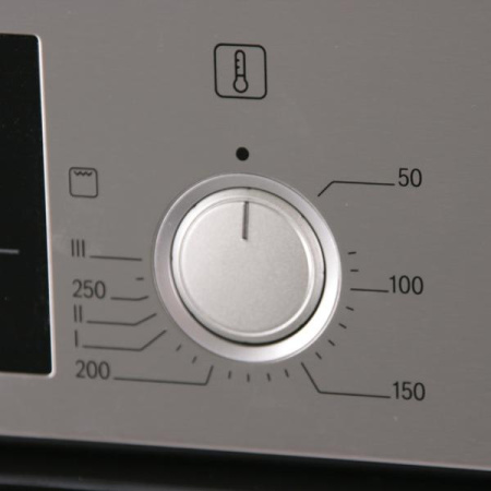 Встраиваемый духовой шкаф Bosch HBA 23S150R