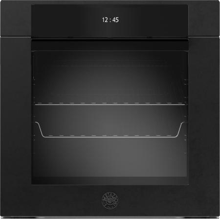 Встраиваемый духовой шкаф Bertazzoni F6011 MOD VTN