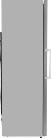 Холодильник Scandilux R 711 EZ 12 X [1, No Frost]