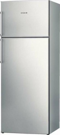 Холодильник Bosch KDN 49X63NE [2]
