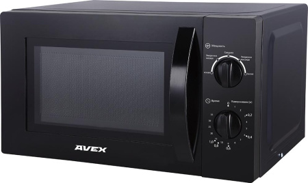 Микроволновая печь Avex MW 2070