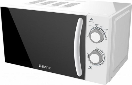 Микроволновая печь Galanz MOG-2005M