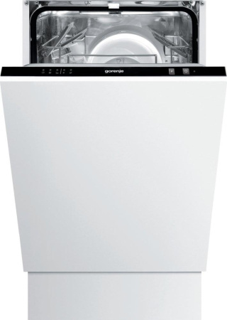 Посудомоечная машина Gorenje GV 50211