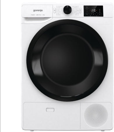 Сушильная машина Gorenje DNE8B