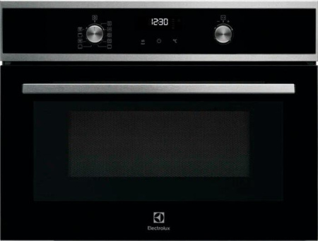 Встраиваемый духовой шкаф Electrolux EVL6E40