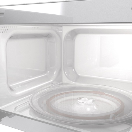 Микроволновая печь Gorenje MO 20E1WH