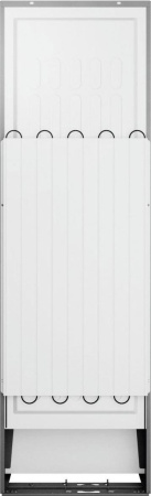 Холодильник Hotpoint-Ariston HT 7201I W O3 [2, No Frost]