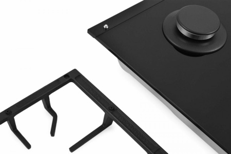 Варочная поверхность Zugel ZGH600B