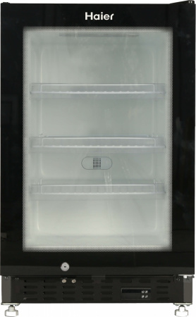 Холодильник Haier VCH100 [1, No Frost]