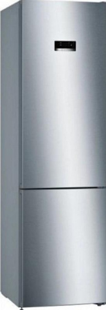 Холодильник Bosch KGN 39XI30U [2, No Frost]