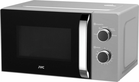 Микроволновая печь JVC JK-MW147M