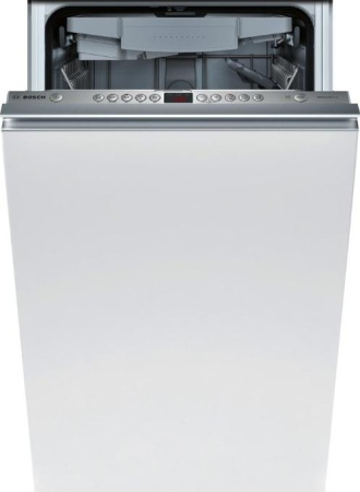 Посудомоечная машина Bosch SPV 59M10
