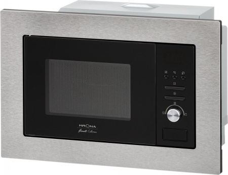 Микроволновая печь Krona ARGENTO 60 IX