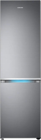 Холодильник Samsung RB41R7847SR [1, No Frost]