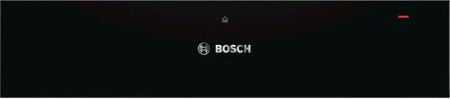 Подогреватель посуды Bosch BIC 630NB1