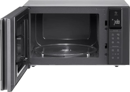 Микроволновая печь LG MW25R95CIS