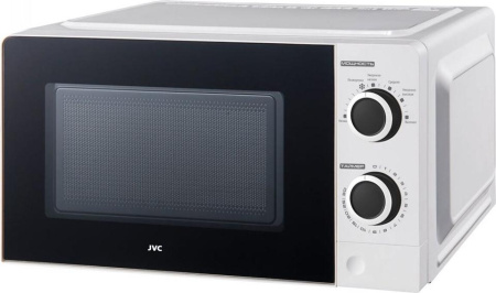 Микроволновая печь JVC JK-MW121M