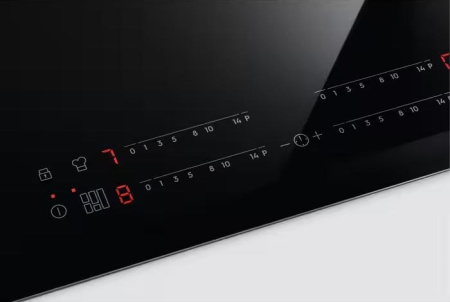 Варочная поверхность Electrolux EIT 60443