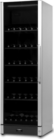 Винный шкаф Vestfrost FZ 365 W [1]
