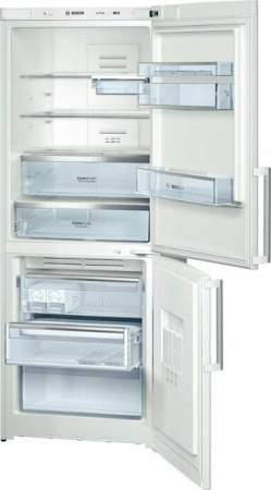 Холодильник Bosch KGN 56AW20U [2, No Frost]