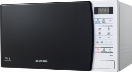 Микроволновая печь Samsung ME 731KR