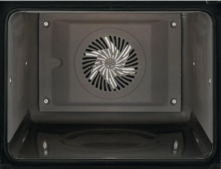 Встраиваемый духовой шкаф Electrolux OKE5C71Z