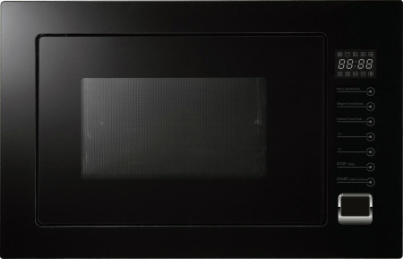 Микроволновая печь Cata MC 25 GTC BK