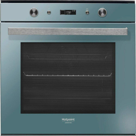 Встраиваемый духовой шкаф Hotpoint-Ariston FI7 861 SH