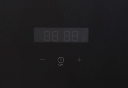 Встраиваемый духовой шкаф Bosch HBF234EB0R
