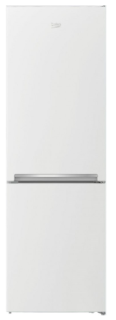 Холодильник Beko RCSA 366K30 [2, капельное]
