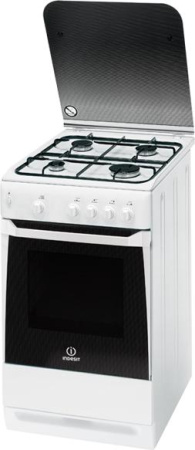 Плита Indesit KN 3G207