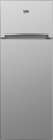 Холодильник Beko DSDN6240M00S